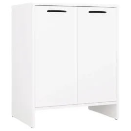 szafka-lazienkowa-60-cm-pod-umywalke-nablatowa-2-polki-biala