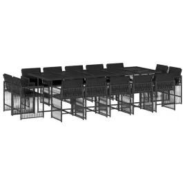 zestaw-mebli-ogrodowych-rattan-pe-czarny-275x106x73-cm