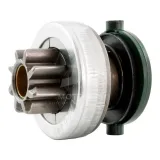 bendiks-bendix-rozrusznika-typu-bosch