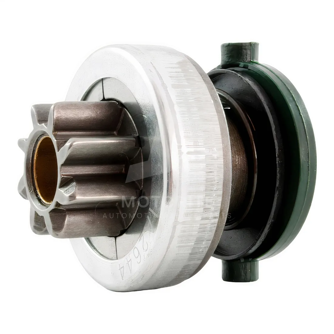 bendiks-bendix-rozrusznika-typu-bosch