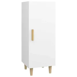 szafka-biala-345x34x90-cm-material-drewnopochodny