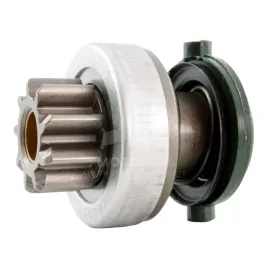 bendiks-bendix-rozrusznika-bmw-ford-3-5-transit-z3-7-6