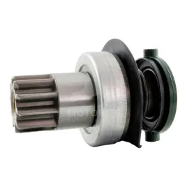 bendiks-bendix-rozrusznika-volkswagen-transporter-multivan-1-8-2-0-2-5