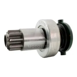 bendiks-volkswagen-chevrolet-crafter-lt-touareg-matiz-passat-1-0-1-9-2-5