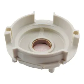 bieznia-przekladni-volkswagen-audi-fiat-opel-seat-mercedes-benz-skoda-saab