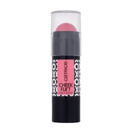 catrice-cheek-flirt-face-stick-roz-020-55g