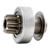 bendiks-bendix-rozrusznika-typu-iskra