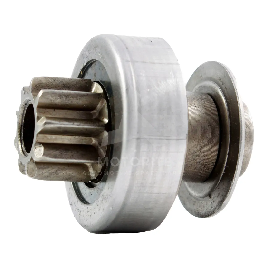 bendiks-bendix-rozrusznika-typu-iskra