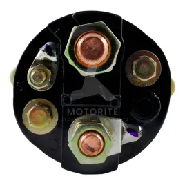 elektromagnes-ford-bobcat-clark-landbrug-perkins-cummins-hyster-f-250-7-3