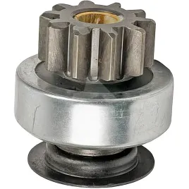 bendiks-bendix-rozrusznika-toyota-lexus-land-is-4-4-0-250