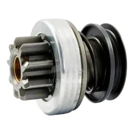 bendiks-bendix-rozrusznika-typu-bosch