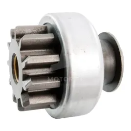 bendiks-toyota-lexus-avensis-rav-verso-corolla-auris-is-2-0-2-2-200d-220d