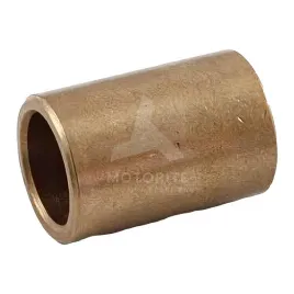 tulejka-rozrusznika-typu-elmot-magneti