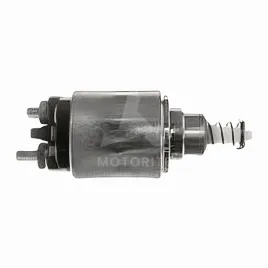 automat-wlacznik-elektromagnetyczny-typu-bosch-ford