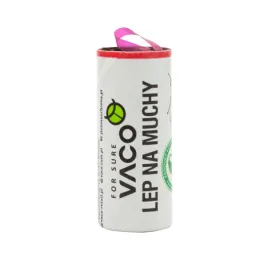 lep-na-muchy-atraktantowy-eco-vaco-1-szt