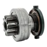 bendiks-bendix-rozrusznika-bosch-1006209595