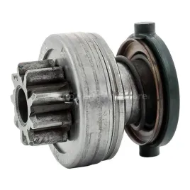 bendiks-bendix-rozrusznika-bosch-1006209595