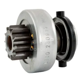 bendiks-bendix-peugeot-citroen-fiat-lancia-suzuki-talbot-hyundai-lada