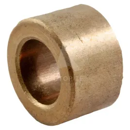 tulejka-rozrusznika-typu-bosch