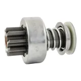 bendiks-bendix-rozrusznika-daf-45-fa