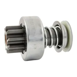 bendiks-bendix-rozrusznika-daf-45-fa