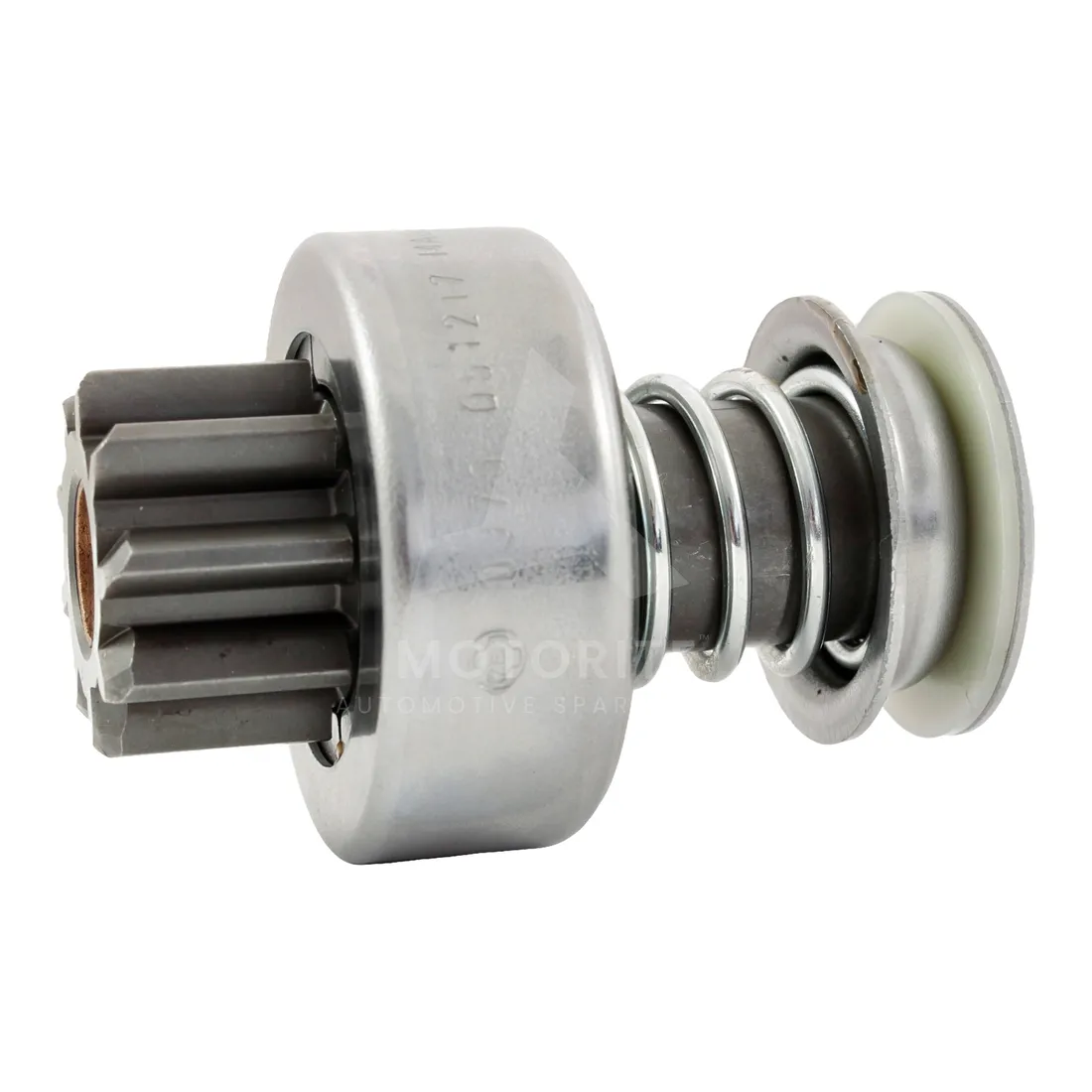 bendiks-bendix-rozrusznika-daf-45-fa