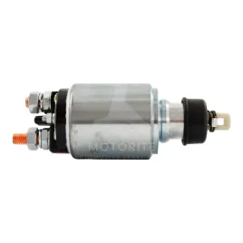 elektromagnes-belarus-1221-3-t-7-1-1021-4-10-91-4-8-1221-turbo-1523