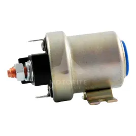 automat-wlacznik-elektromagnetyczny-typu-bosch