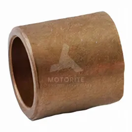 tulejka-rozrusznika-typu-hitachi-magneti