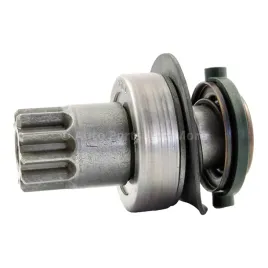 oryginalny-bendiks-bendix-rozrusznika-bosch-1006209553