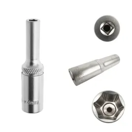 nasadka-szesciokatna-45-mm-50-mm-1-4-ze-stali-chromowo-wanadowej