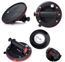 przyssawka-prozniowa-z-pompka-do-przenoszenia-szyb-plytek-glazury