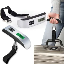 podrozna-waga-bagazowa-do-50kg-turystyczna-lotnicza-z-lcd-jw31