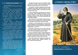 litania-i-modlitwy-do-sw-charbela