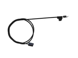 linka-napedu-p6553d-husqvarna-532407816