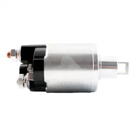 elektromagnes-toyota-lexus-avensis-camry-rx-sienna-es-previa-2-0-2-4-3-0