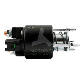automat-wlacznik-elektromagnetyczny-toyota-avensis-corolla-carina-2-0