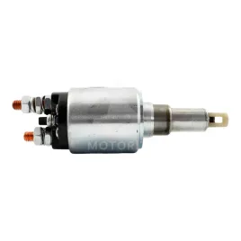 elektromagnes-daf-volvo-renault-trucks-solaris-bova-temsa-van-hool-minelli