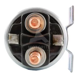 automat-wlacznik-elektromagnetyczny-motorite-070-243-803