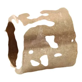 tulejka-rozrusznika-mitsubishi-fg20