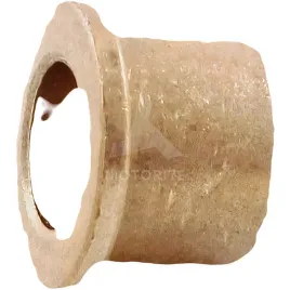 tulejka-rozrusznika-typu-denso-ford-magneti-mako-mitsubishi