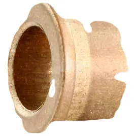 tulejka-bmw-smart-opel-5-3-city-coupe-fortwo-roadster-cabrio-7-omega-x5-x3