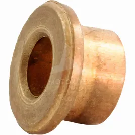 tulejka-peugeot-citroen-opel-renault-fiat-chevrolet-daewoo-hyundai-volvo-ds