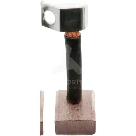 szczotki-rozrusznika-typu-bosch