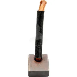 szczotki-rozrusznika-typu-bosch