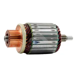 wirnik-twornik-subaru-mitsubishi-suzuki-hyundai-chrysler-nissan-jeep-kia