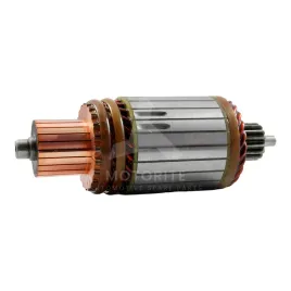 wirnik-twornik-new-holland-john-deere-case-bobcat-euromacchine-landini-jcb