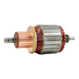 wirnik-twornik-rozrusznika-iveco-ford-alfa-romeo-daily-transit-ar