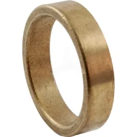 tulejka-peugeot-citroen-opel-renault-chevrolet-daewoo-fiat-volvo-lancia-ds