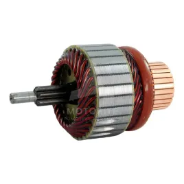 wirnik-twornik-subaru-citroen-peugeot-mini-ds-dodge-mitsubishi-jeep